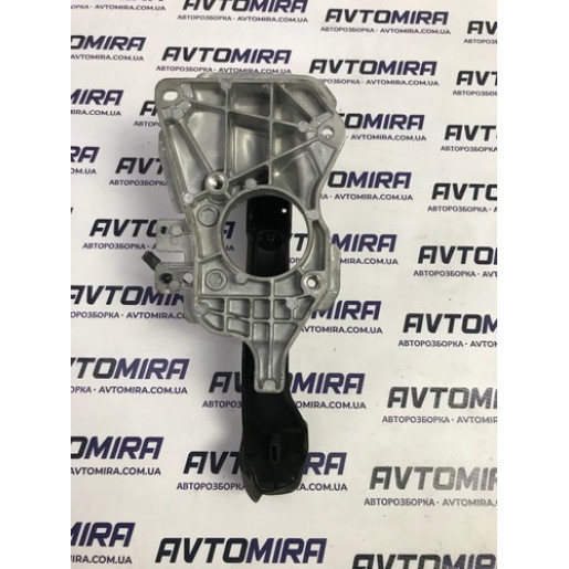 Педаль тормозов VW Passat B6 2005-2010 3C2721057G